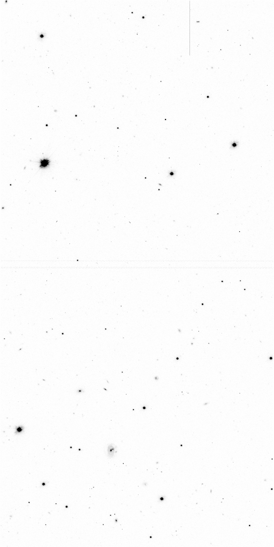 Preview of Sci-JMCFARLAND-OMEGACAM-------OCAM_g_SDSS-ESO_CCD_#68-Regr---Sci-56336.9542313-c77ca1f2f7504225b35497527102a41b6df98f4f.fits