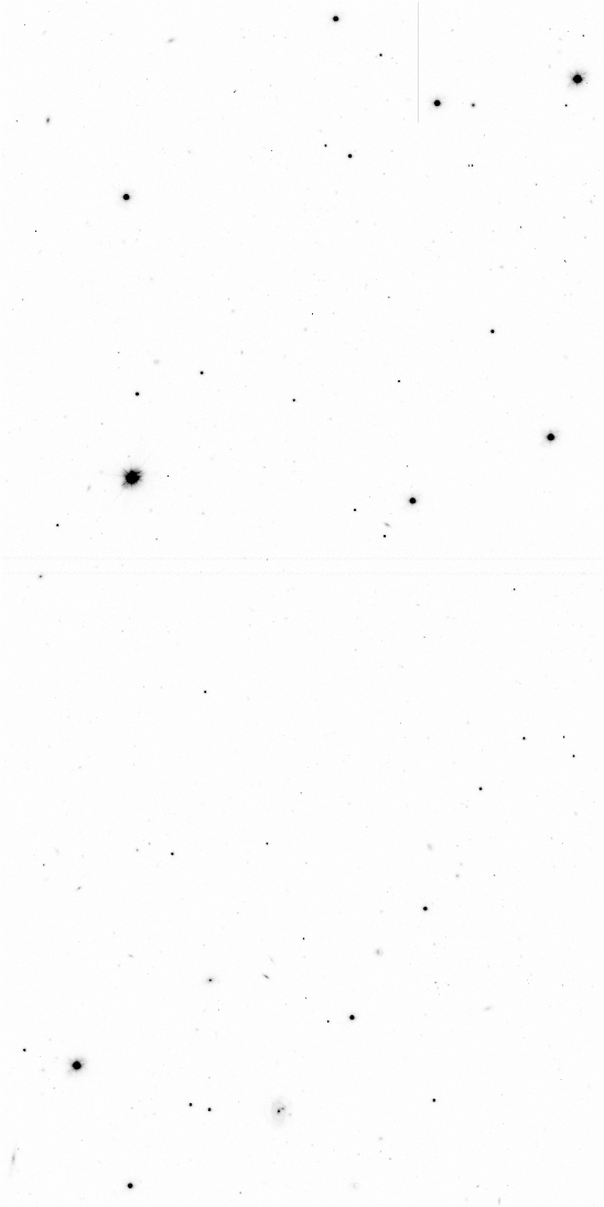 Preview of Sci-JMCFARLAND-OMEGACAM-------OCAM_g_SDSS-ESO_CCD_#68-Regr---Sci-56336.9546580-0834d2867a77df03921b2233c123bf3e5a070627.fits