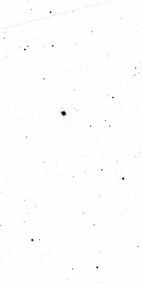 Preview of Sci-JMCFARLAND-OMEGACAM-------OCAM_g_SDSS-ESO_CCD_#68-Regr---Sci-56336.9859529-cebb29e36eb98dd92581a2981dcb676339edf706.fits