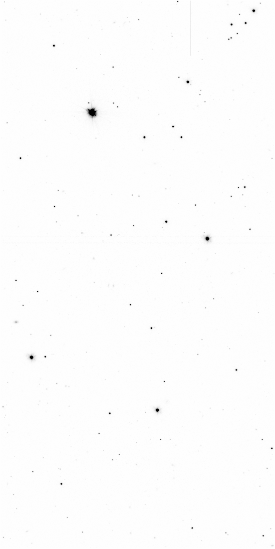 Preview of Sci-JMCFARLAND-OMEGACAM-------OCAM_g_SDSS-ESO_CCD_#68-Regr---Sci-56336.9863319-09386019d5074eff8d56f7cef5d9173421a262b1.fits