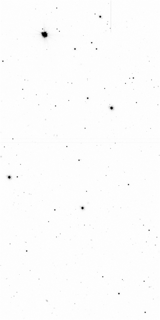 Preview of Sci-JMCFARLAND-OMEGACAM-------OCAM_g_SDSS-ESO_CCD_#68-Regr---Sci-56336.9867741-2aa1e2c4d07e471e51f1f1be7b7a347282477c09.fits