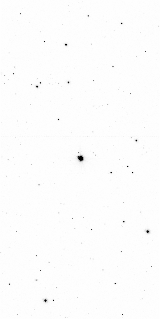 Preview of Sci-JMCFARLAND-OMEGACAM-------OCAM_g_SDSS-ESO_CCD_#68-Regr---Sci-56336.9871806-bf0236ba13a3273b30dca3ed3a3011236361d52a.fits