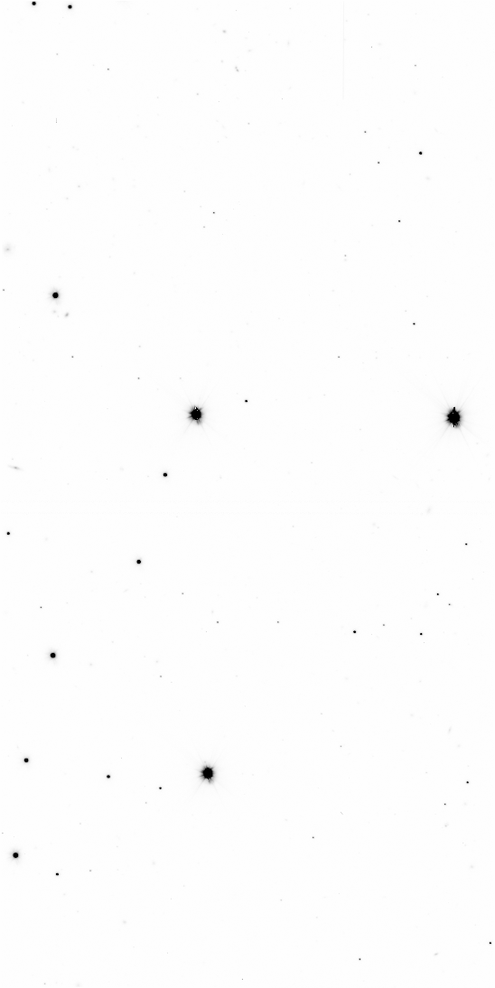 Preview of Sci-JMCFARLAND-OMEGACAM-------OCAM_g_SDSS-ESO_CCD_#68-Regr---Sci-56337.0907434-5c797342dfa0f8d965ab7b5332720859d58869fc.fits