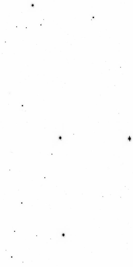 Preview of Sci-JMCFARLAND-OMEGACAM-------OCAM_g_SDSS-ESO_CCD_#68-Regr---Sci-56337.0912774-4a86de927fac7a9dfaab858a327977238b1318aa.fits