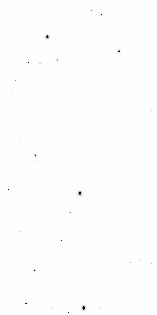 Preview of Sci-JMCFARLAND-OMEGACAM-------OCAM_g_SDSS-ESO_CCD_#68-Regr---Sci-56337.0918945-5e00201f54da6c0c1b87bfb5f076812072395983.fits