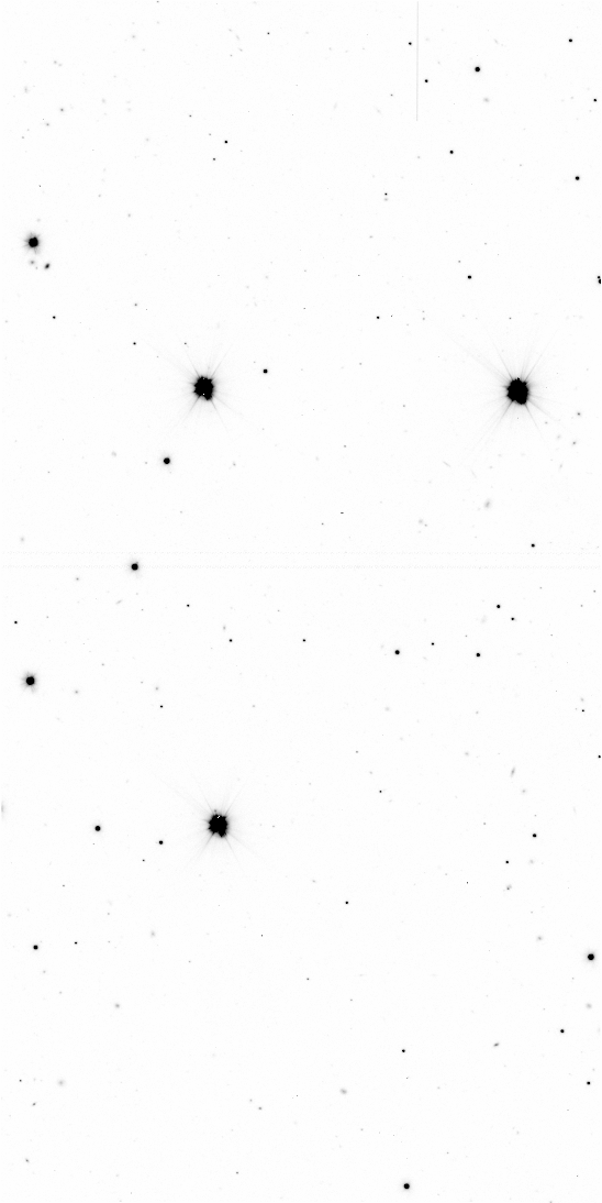 Preview of Sci-JMCFARLAND-OMEGACAM-------OCAM_g_SDSS-ESO_CCD_#68-Regr---Sci-56337.0923091-34d9347166b459486d75b6dd167fb64385f169fe.fits