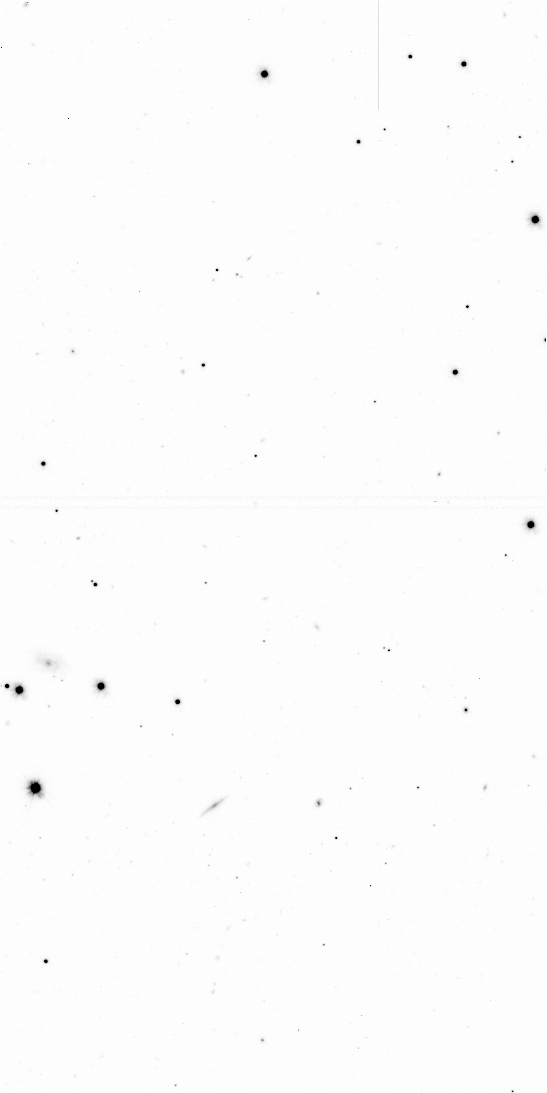 Preview of Sci-JMCFARLAND-OMEGACAM-------OCAM_g_SDSS-ESO_CCD_#68-Regr---Sci-56337.6095841-2bca690beaef9f381a6282dabb23dc1c9487ad84.fits