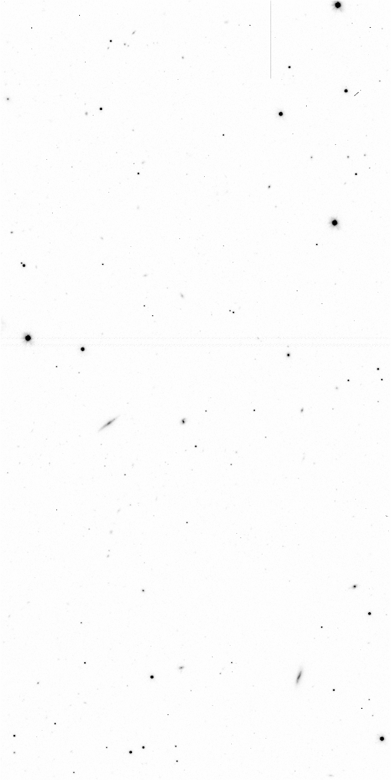 Preview of Sci-JMCFARLAND-OMEGACAM-------OCAM_g_SDSS-ESO_CCD_#68-Regr---Sci-56337.6107416-d5f32969a2aee14059f3ae69453cabaa72cf7abb.fits