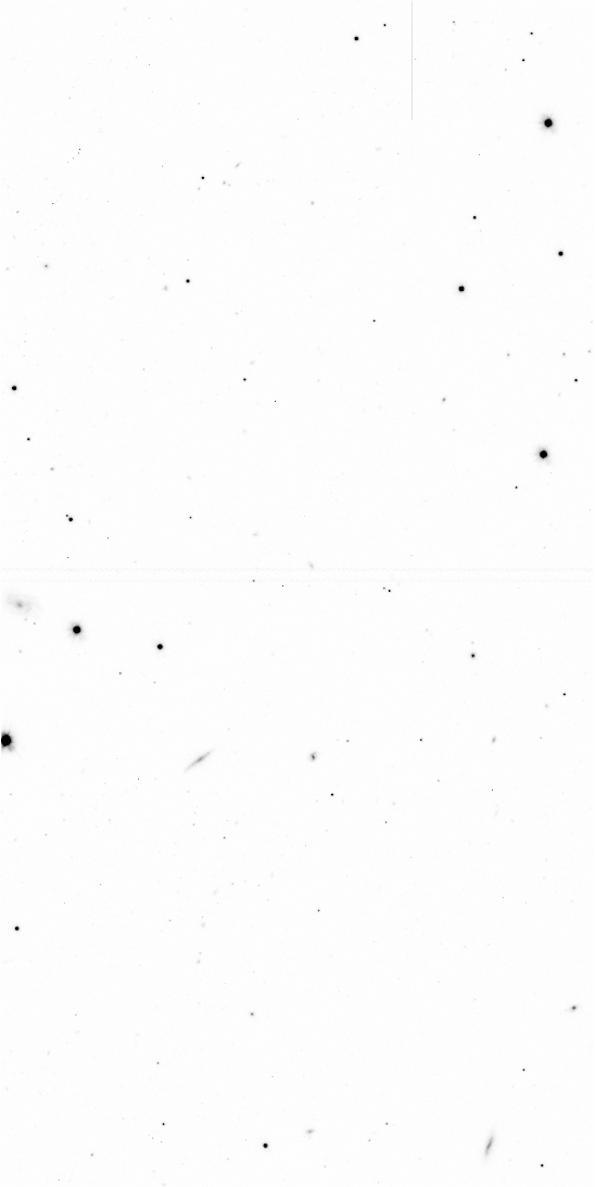 Preview of Sci-JMCFARLAND-OMEGACAM-------OCAM_g_SDSS-ESO_CCD_#68-Regr---Sci-56337.6116447-f726aeef9d57eec40072f144c1b995812c10a974.fits