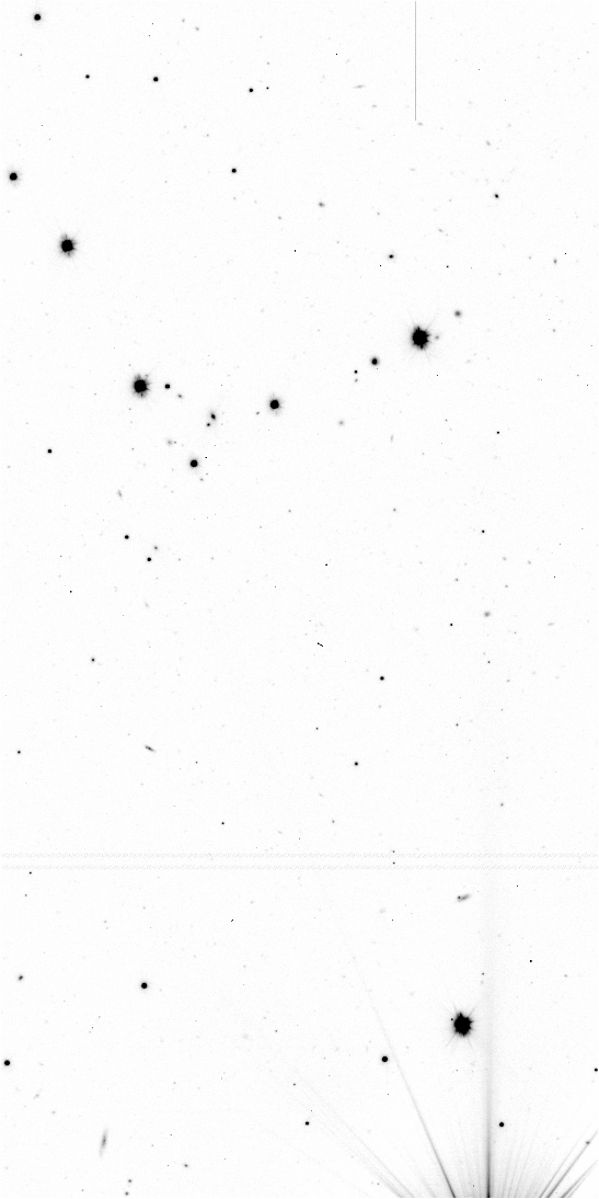 Preview of Sci-JMCFARLAND-OMEGACAM-------OCAM_g_SDSS-ESO_CCD_#68-Regr---Sci-56337.6581618-afaa466dbceef80ce8437ae56d617c6d20ff5ac3.fits