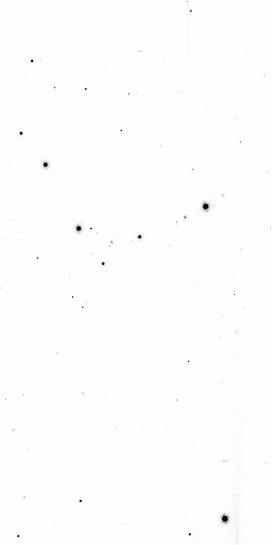 Preview of Sci-JMCFARLAND-OMEGACAM-------OCAM_g_SDSS-ESO_CCD_#68-Regr---Sci-56337.6588527-a979adbb5e1f63a448a7868017030650b3896fcb.fits