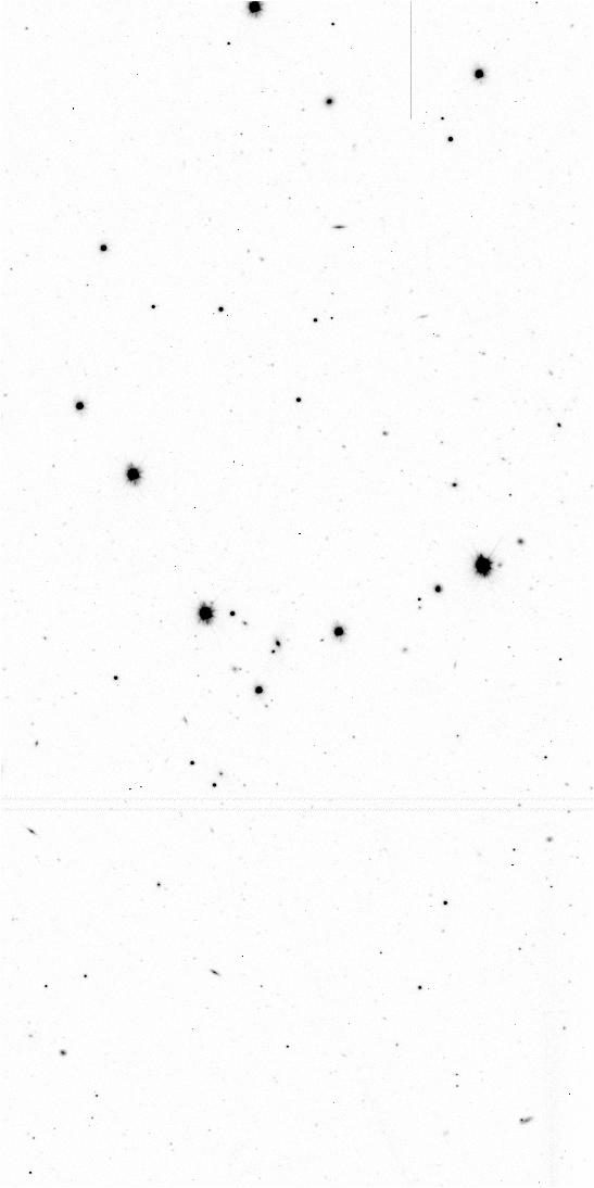 Preview of Sci-JMCFARLAND-OMEGACAM-------OCAM_g_SDSS-ESO_CCD_#68-Regr---Sci-56337.6595817-dd3ee8687fac539bb71de3c59e0e7c908b5f765d.fits