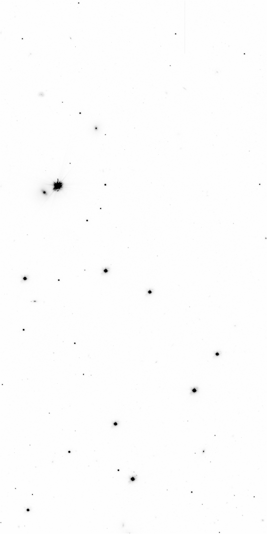 Preview of Sci-JMCFARLAND-OMEGACAM-------OCAM_g_SDSS-ESO_CCD_#68-Regr---Sci-56337.8416623-7c0886d46303cd7a57adb48e57202c60552f425b.fits
