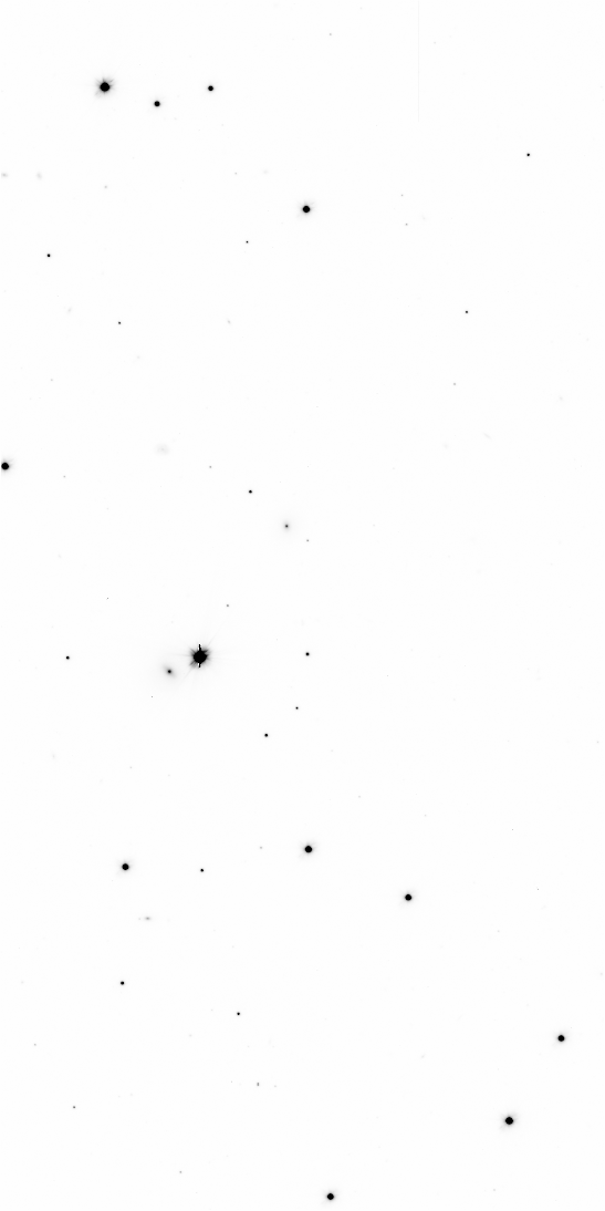 Preview of Sci-JMCFARLAND-OMEGACAM-------OCAM_g_SDSS-ESO_CCD_#68-Regr---Sci-56337.8433722-698a13cb709bff966af647641c831cd66b21a618.fits