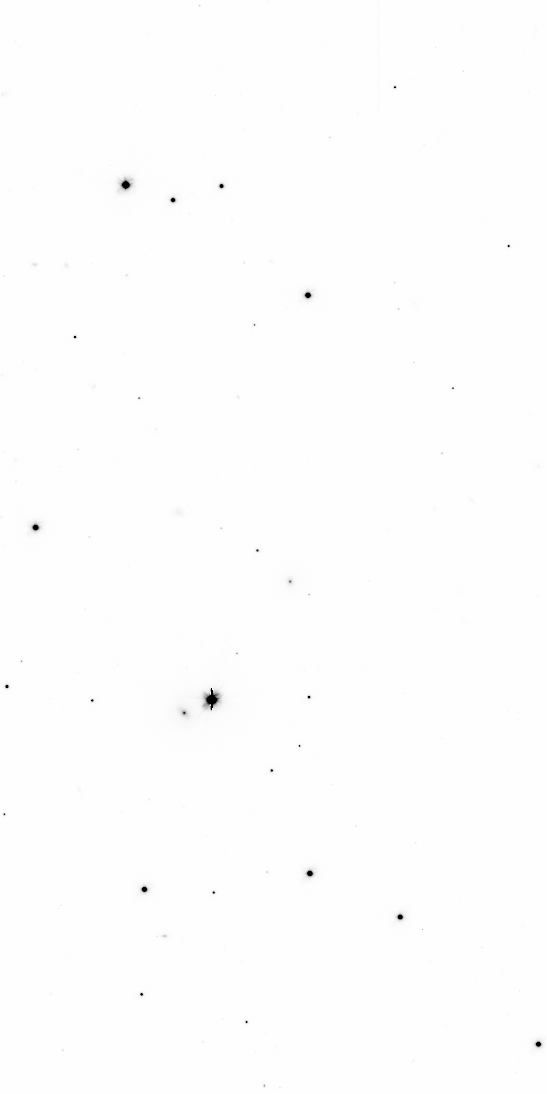 Preview of Sci-JMCFARLAND-OMEGACAM-------OCAM_g_SDSS-ESO_CCD_#68-Regr---Sci-56337.8450030-5fd7df779dd472696cf61c0d09d523e134081424.fits