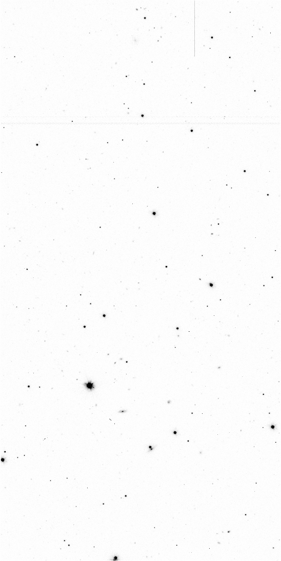Preview of Sci-JMCFARLAND-OMEGACAM-------OCAM_g_SDSS-ESO_CCD_#68-Regr---Sci-56337.9014800-d31fff2a2be348051ec2432866b7715cd400ca8f.fits