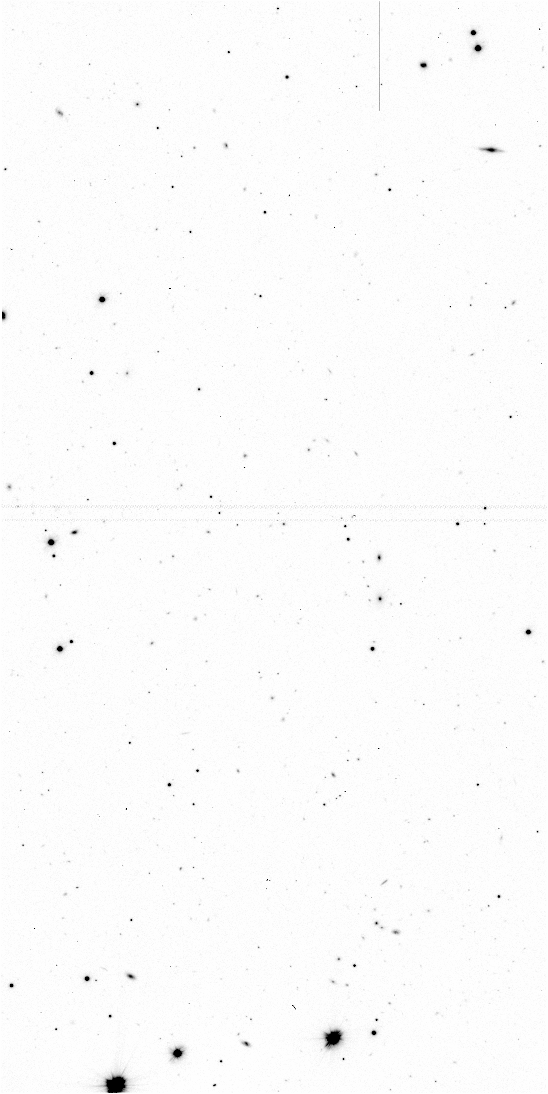 Preview of Sci-JMCFARLAND-OMEGACAM-------OCAM_g_SDSS-ESO_CCD_#68-Regr---Sci-56337.9685483-f30d9749e049cd362d8e9bc4301fc0ae8cb6aa49.fits