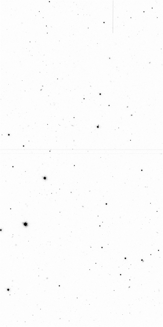 Preview of Sci-JMCFARLAND-OMEGACAM-------OCAM_g_SDSS-ESO_CCD_#68-Regr---Sci-56337.9972501-ecc212b6c437b058cb7f755c3f0dce4711dc79ba.fits