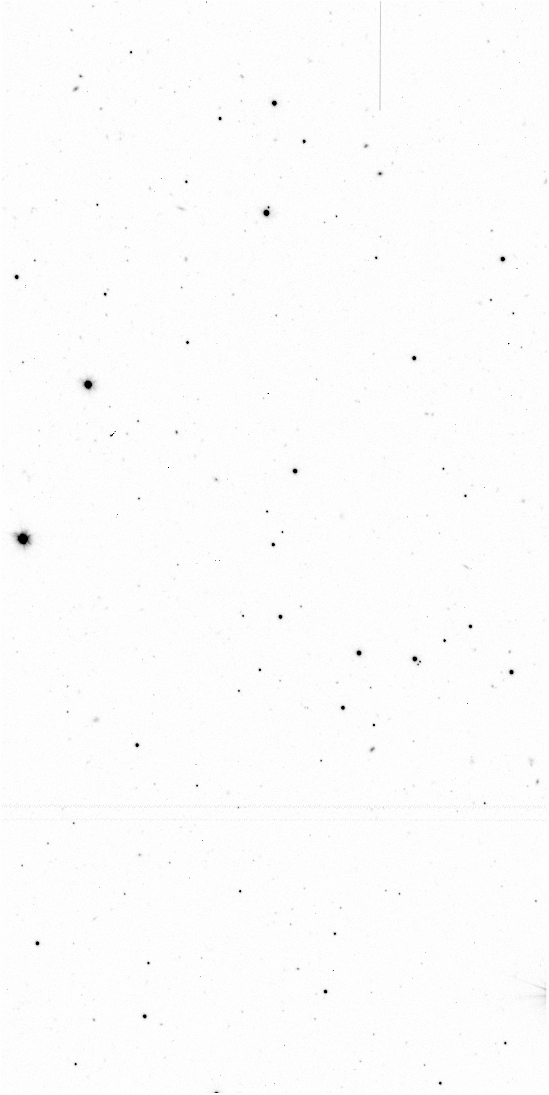 Preview of Sci-JMCFARLAND-OMEGACAM-------OCAM_g_SDSS-ESO_CCD_#68-Regr---Sci-56337.9983238-f6acbdd95333304acb2453f6a9dfcf863b93c9d9.fits
