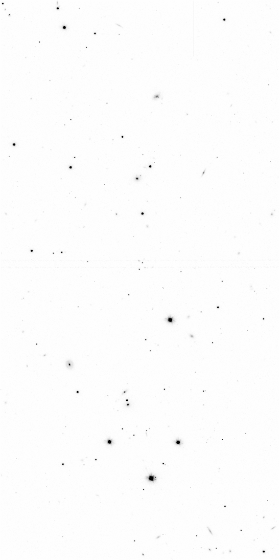 Preview of Sci-JMCFARLAND-OMEGACAM-------OCAM_g_SDSS-ESO_CCD_#68-Regr---Sci-56338.1038886-9d2f32addbc098046ddd45eb3de27f9ae3bf9e44.fits