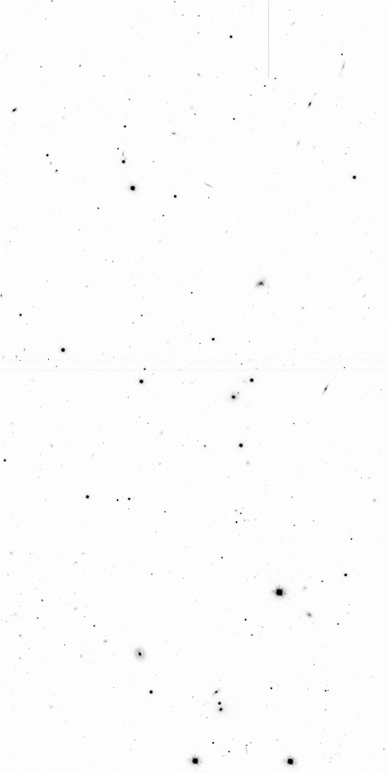 Preview of Sci-JMCFARLAND-OMEGACAM-------OCAM_g_SDSS-ESO_CCD_#68-Regr---Sci-56338.1046136-8d53b1a457e176be052a28639de84ab6fe9a6490.fits