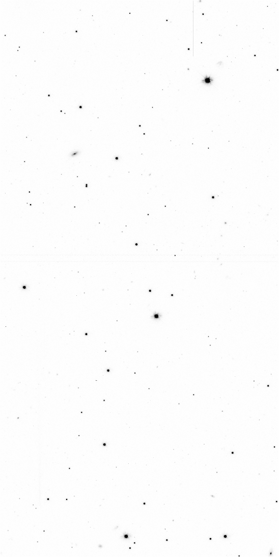 Preview of Sci-JMCFARLAND-OMEGACAM-------OCAM_g_SDSS-ESO_CCD_#68-Regr---Sci-56338.1123944-d03f29557c959270c2c42b3d9bbf490d8142521a.fits
