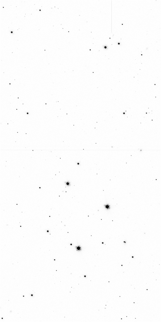 Preview of Sci-JMCFARLAND-OMEGACAM-------OCAM_g_SDSS-ESO_CCD_#68-Regr---Sci-56338.1506961-cf6ea7b260633084b78f344b7ce5d867256075d5.fits