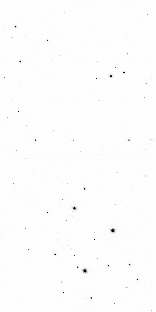 Preview of Sci-JMCFARLAND-OMEGACAM-------OCAM_g_SDSS-ESO_CCD_#68-Regr---Sci-56338.1523376-094db66c1be3e6fdf418ad27219fbe83d7c46e93.fits