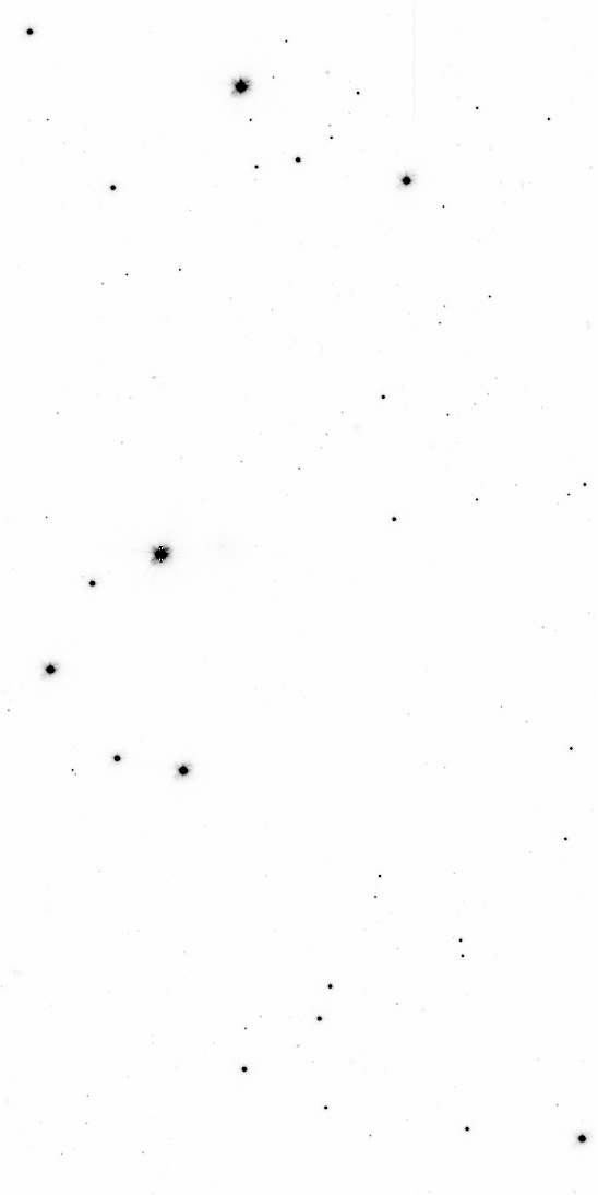 Preview of Sci-JMCFARLAND-OMEGACAM-------OCAM_g_SDSS-ESO_CCD_#68-Regr---Sci-56338.2890167-8a762b2b6851837160657bb7c5aa8d7f5a1ef05f.fits