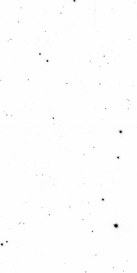 Preview of Sci-JMCFARLAND-OMEGACAM-------OCAM_g_SDSS-ESO_CCD_#68-Regr---Sci-56384.8121365-05dc6222489eb0572ff12f26c7c9f466b1690fcc.fits