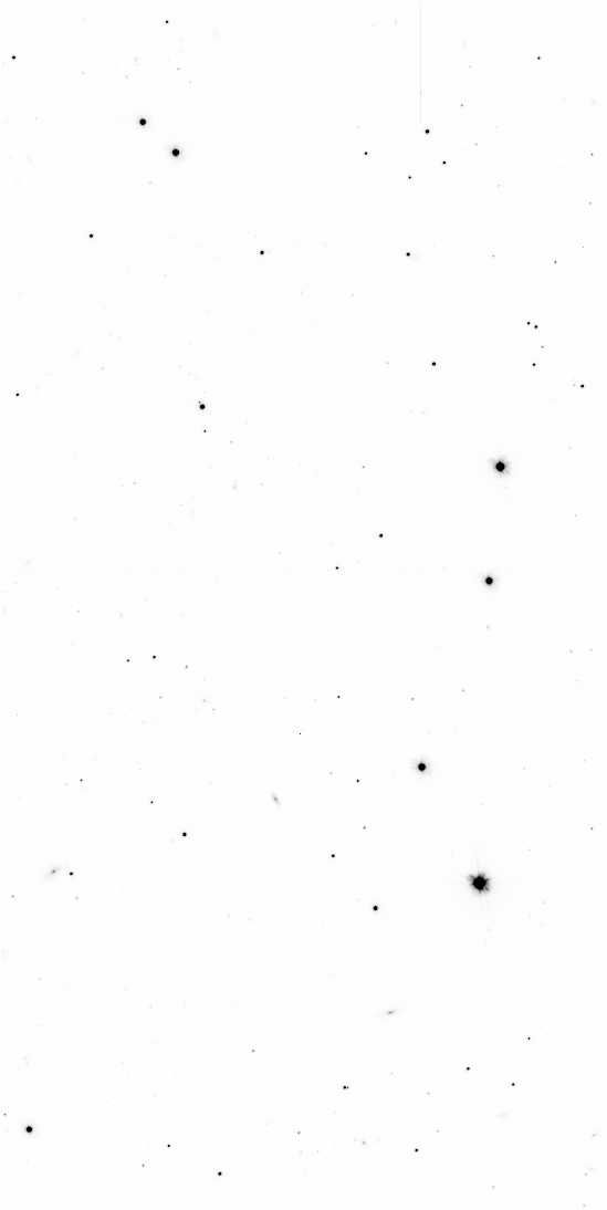 Preview of Sci-JMCFARLAND-OMEGACAM-------OCAM_g_SDSS-ESO_CCD_#68-Regr---Sci-56384.8137424-178fb6221e39828010bc06213fc031050a48b938.fits