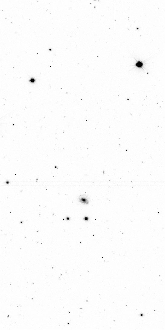 Preview of Sci-JMCFARLAND-OMEGACAM-------OCAM_g_SDSS-ESO_CCD_#68-Regr---Sci-56385.2363959-1f5d3c37effc77204fe31b35d835f75fa71bbfc3.fits