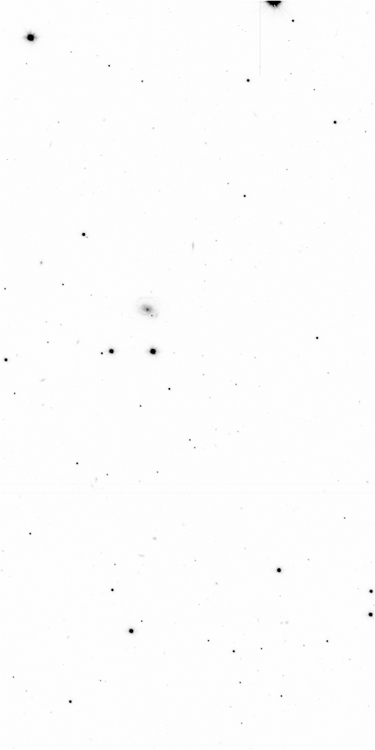 Preview of Sci-JMCFARLAND-OMEGACAM-------OCAM_g_SDSS-ESO_CCD_#68-Regr---Sci-56385.2401239-d040fba5ab43c286f7df835823a849f70a4604c3.fits