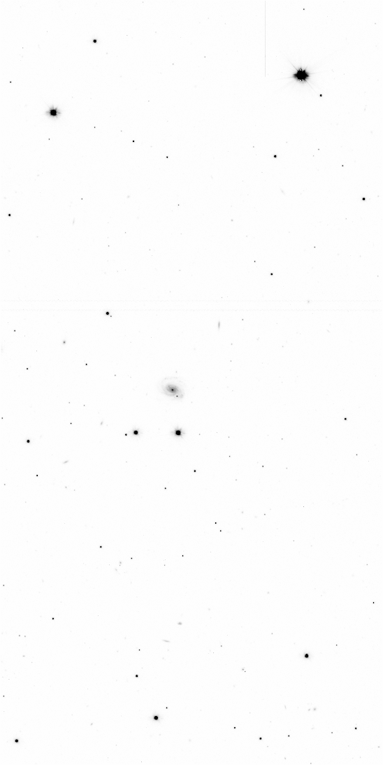 Preview of Sci-JMCFARLAND-OMEGACAM-------OCAM_g_SDSS-ESO_CCD_#68-Regr---Sci-56385.2410295-fb2645e1dbc55e8d0379fe641dcca0c749f9c3db.fits