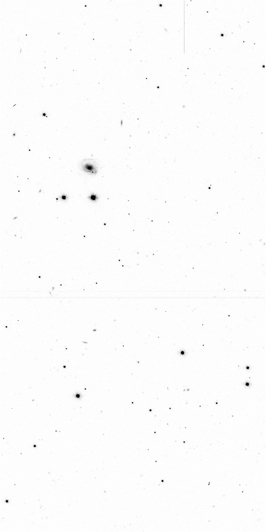 Preview of Sci-JMCFARLAND-OMEGACAM-------OCAM_g_SDSS-ESO_CCD_#68-Regr---Sci-56385.2418406-7168008816232466692ab798f5ce54e0196c7a51.fits