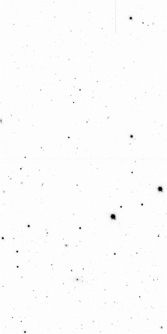 Preview of Sci-JMCFARLAND-OMEGACAM-------OCAM_g_SDSS-ESO_CCD_#68-Regr---Sci-56441.6040915-bff7f4e215eeabd22bdfa348ba7f658508b4c332.fits
