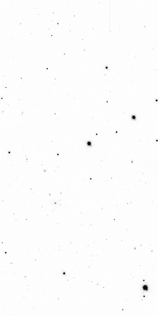 Preview of Sci-JMCFARLAND-OMEGACAM-------OCAM_g_SDSS-ESO_CCD_#68-Regr---Sci-56441.6050641-9a33259edc13b214b9e929e98f0597c42470c979.fits