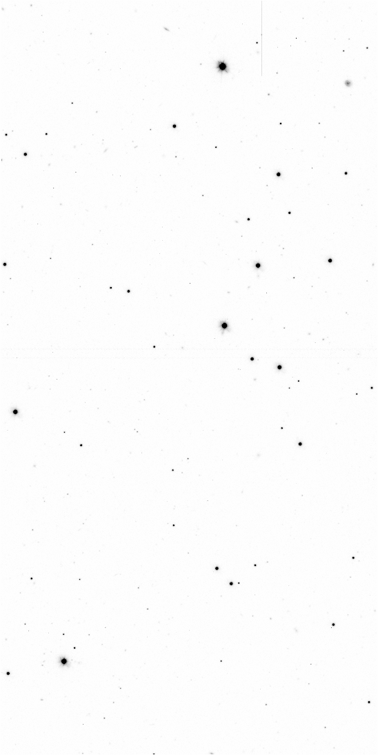 Preview of Sci-JMCFARLAND-OMEGACAM-------OCAM_g_SDSS-ESO_CCD_#68-Regr---Sci-56441.6113807-71929f7b5d5061f08bb53fd7e0e06df7d4655e42.fits
