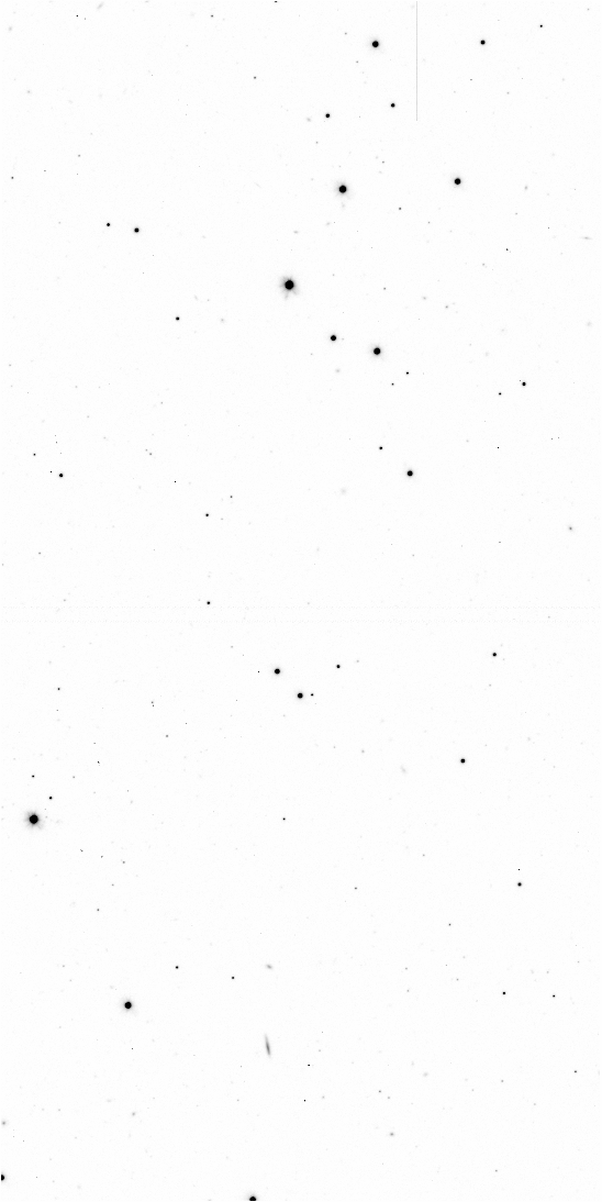 Preview of Sci-JMCFARLAND-OMEGACAM-------OCAM_g_SDSS-ESO_CCD_#68-Regr---Sci-56441.6119144-9bc52cee0c37c78b0f02858a0d98c2836f2250f2.fits