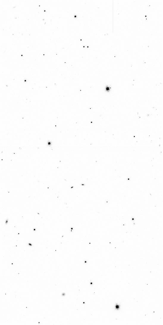 Preview of Sci-JMCFARLAND-OMEGACAM-------OCAM_g_SDSS-ESO_CCD_#68-Regr---Sci-56441.6515006-cae42032005a3c54daaa5470b7db207bd4df5f0c.fits