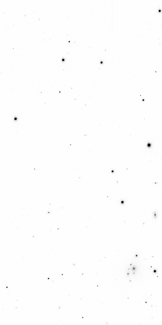 Preview of Sci-JMCFARLAND-OMEGACAM-------OCAM_g_SDSS-ESO_CCD_#68-Regr---Sci-56441.7101782-e9d24f753eafda710a440062be684bc2b6bce3f9.fits