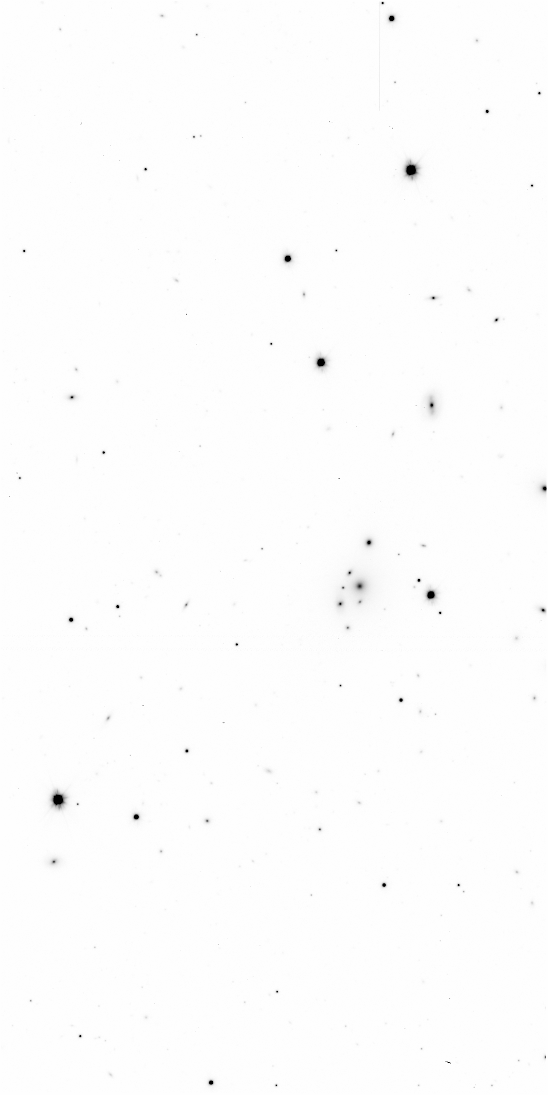 Preview of Sci-JMCFARLAND-OMEGACAM-------OCAM_g_SDSS-ESO_CCD_#68-Regr---Sci-56441.7106932-5e290418c08d797058f25aafd68e73e944732178.fits