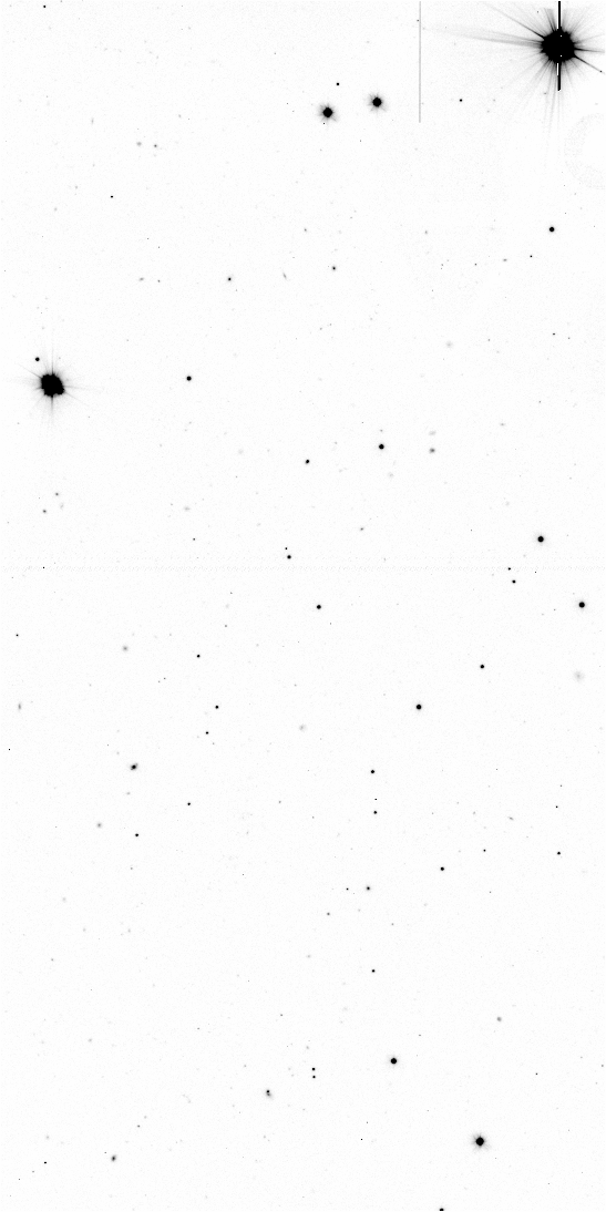 Preview of Sci-JMCFARLAND-OMEGACAM-------OCAM_g_SDSS-ESO_CCD_#68-Regr---Sci-56493.3936574-3ec6ff573094977def485cff5dd9bafb67b349ea.fits