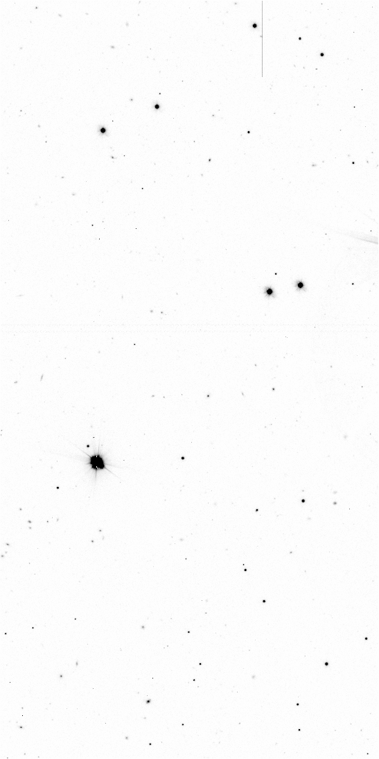 Preview of Sci-JMCFARLAND-OMEGACAM-------OCAM_g_SDSS-ESO_CCD_#68-Regr---Sci-56493.3944423-916237f36dcdfab85afa12351f27ed8dd19c4515.fits