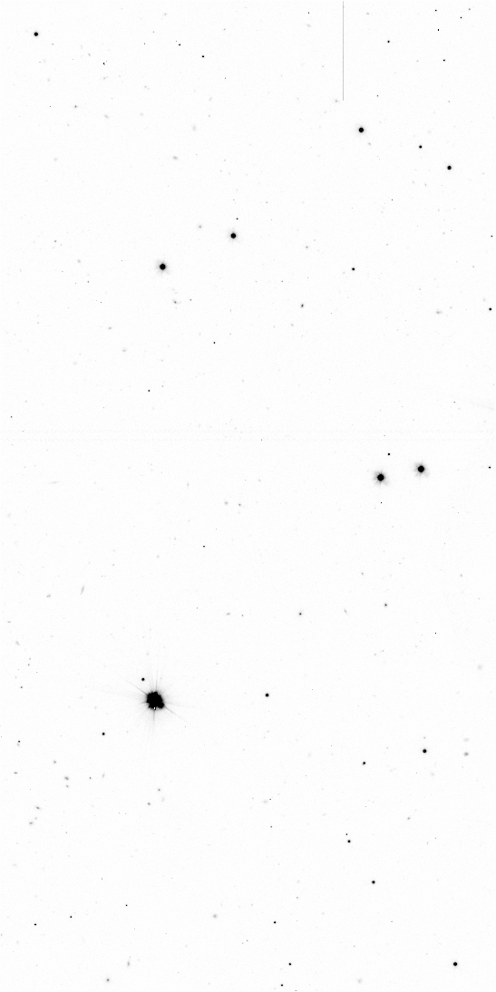 Preview of Sci-JMCFARLAND-OMEGACAM-------OCAM_g_SDSS-ESO_CCD_#68-Regr---Sci-56493.3947878-f2fc4ff4c25de1467afb07280f03540b7f5308ee.fits