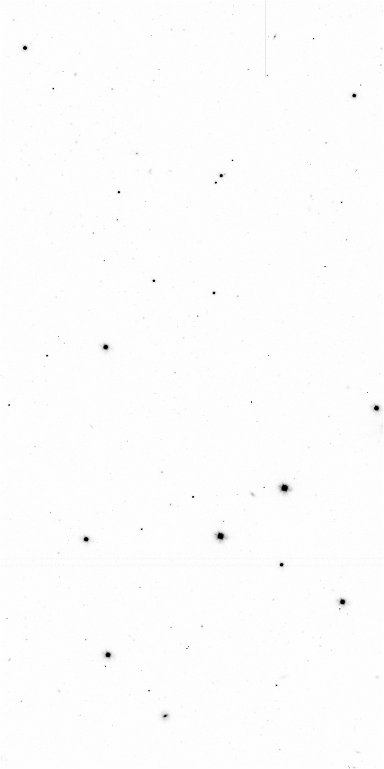 Preview of Sci-JMCFARLAND-OMEGACAM-------OCAM_g_SDSS-ESO_CCD_#68-Regr---Sci-56493.7338682-2936ea5169f1585c9ecbc6cf5d5ae3ef8b5e5963.fits