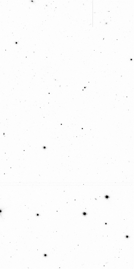 Preview of Sci-JMCFARLAND-OMEGACAM-------OCAM_g_SDSS-ESO_CCD_#68-Regr---Sci-56493.7342660-4401f4681549fea066be721e40f285428acf6793.fits
