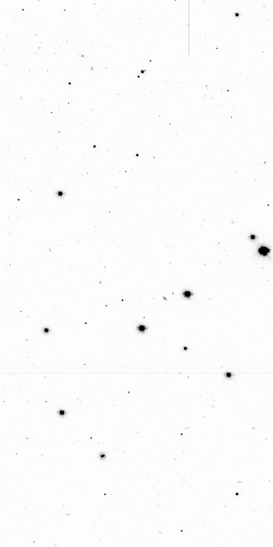 Preview of Sci-JMCFARLAND-OMEGACAM-------OCAM_g_SDSS-ESO_CCD_#68-Regr---Sci-56493.7350880-c04c963fa28ec6dc1eb7e2ea5033b7d82907378f.fits