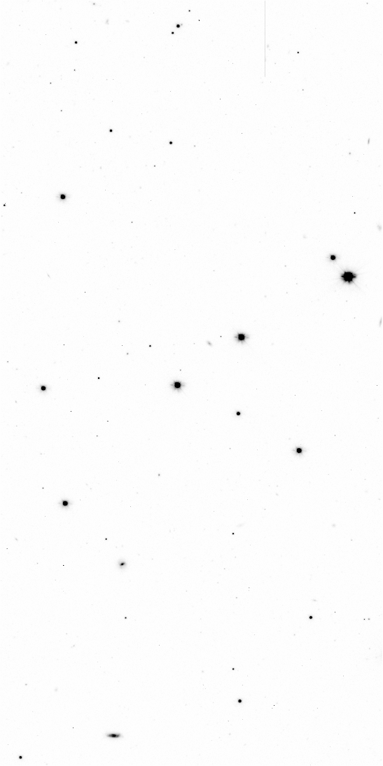 Preview of Sci-JMCFARLAND-OMEGACAM-------OCAM_g_SDSS-ESO_CCD_#68-Regr---Sci-56493.7354456-45d8526a0934fcf71ef74b73c22aa20ae116c656.fits
