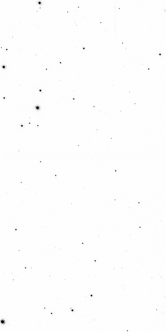 Preview of Sci-JMCFARLAND-OMEGACAM-------OCAM_g_SDSS-ESO_CCD_#68-Regr---Sci-56494.4618683-262011ac3d715c62183937bd1bee434e5c189248.fits